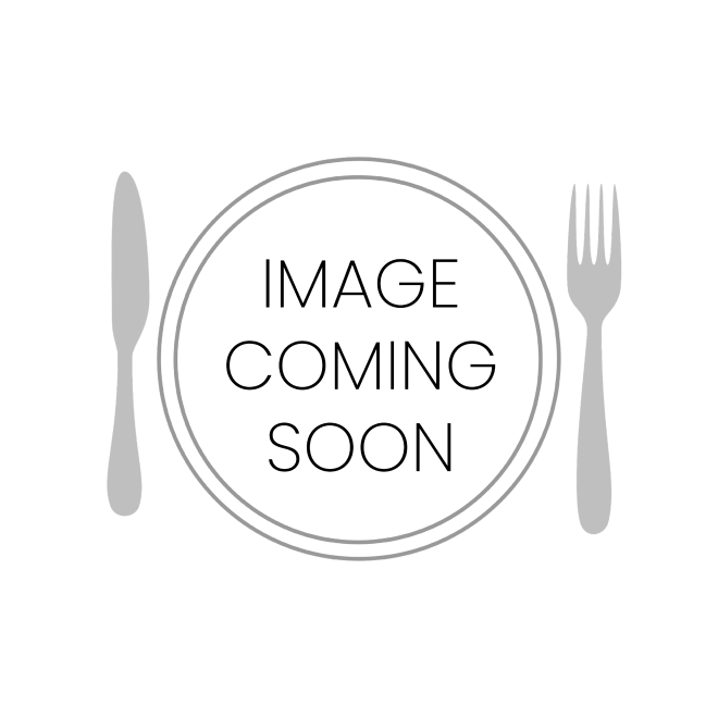 Tandoori Chicken